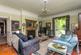 Additional image 7 of Hargill House, Burneston, Bedale