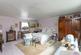 Additional image 8 of Hargill House, Burneston, Bedale