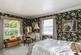 Additional image 9 of Hargill House, Burneston, Bedale