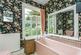Additional image 10 of Hargill House, Burneston, Bedale