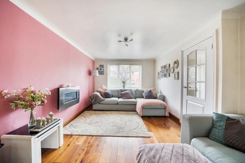 4 bedroom detached house for sale, Newmarket Close, Horton Heath, Eastleigh