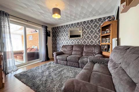undefined, Princess Drive, Hunstanton