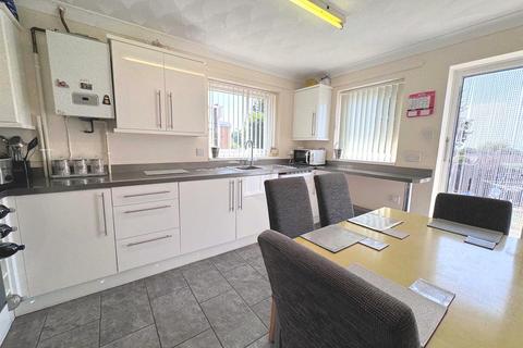 undefined, Princess Drive, Hunstanton