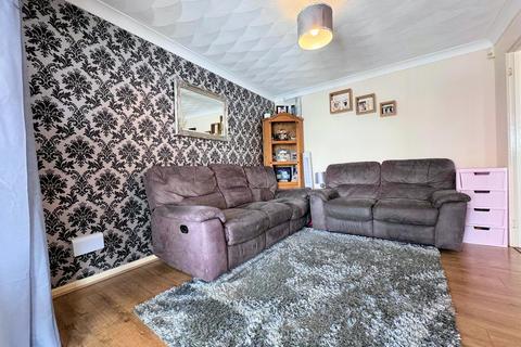 undefined, Princess Drive, Hunstanton