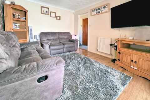 undefined, Princess Drive, Hunstanton