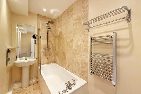 2 bedroom duplex for sale, Breidden View, Copthorne, Shrewsbury