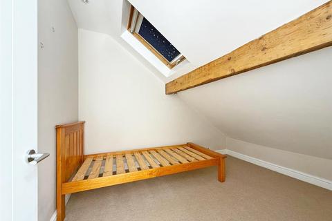 1a Breidden View, Shrewsbury, SY3 8NN