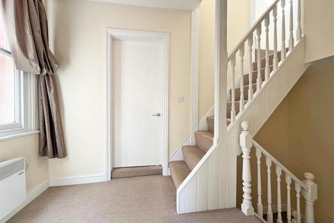 1a Breidden View, Shrewsbury, SY3 8NN