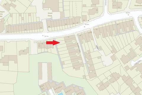 1a Breidden View, Shrewsbury, SY3 8NN