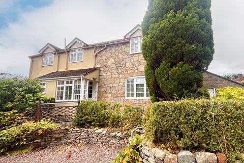 undefined, High Street, Grinshill, Shrewsbury, Shropshire, SY4