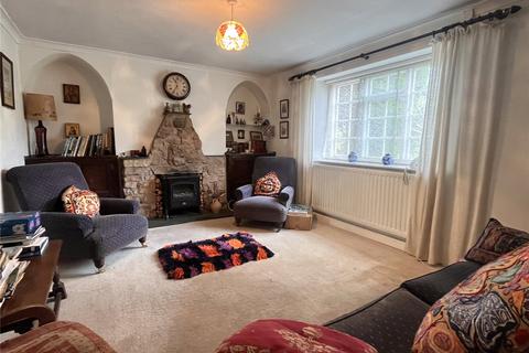 undefined, High Street, Grinshill, Shrewsbury, Shropshire, SY4