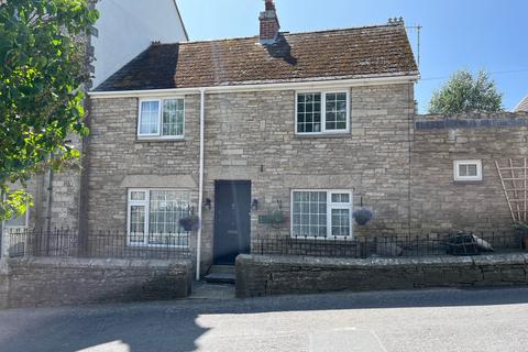 undefined, High Street, Langton Matravers BH19
