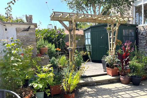 undefined, High Street, Langton Matravers BH19