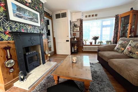 undefined, High Street, Langton Matravers BH19