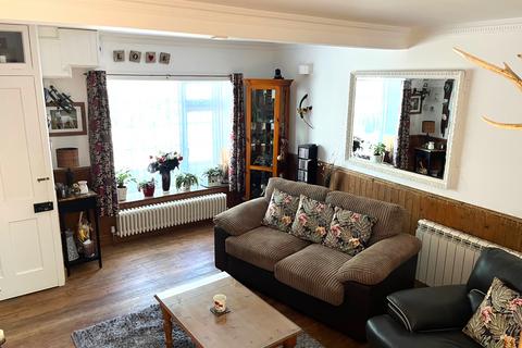 undefined, High Street, Langton Matravers BH19