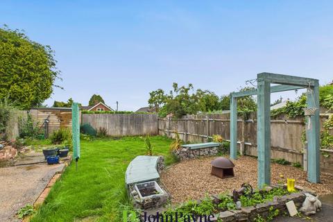 undefined, Handsworth Crescent, Eastern Green, Coventry, CV5