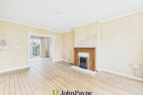 undefined, Handsworth Crescent, Eastern Green, Coventry, CV5