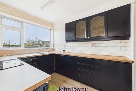 undefined, Handsworth Crescent, Eastern Green, Coventry, CV5