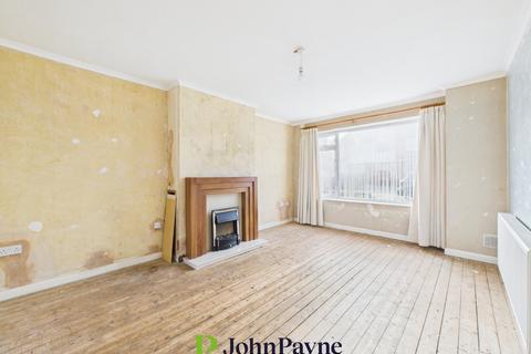 undefined, Handsworth Crescent, Eastern Green, Coventry, CV5