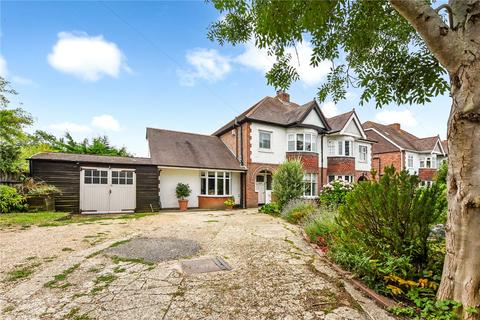 31 Bedhampton Road, Havant, PO9 3EU