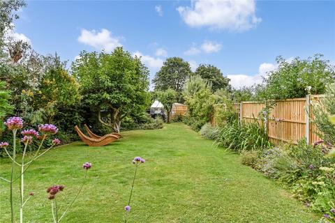 31 Bedhampton Road, Havant, PO9 3EU