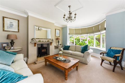 31 Bedhampton Road, Havant, PO9 3EU