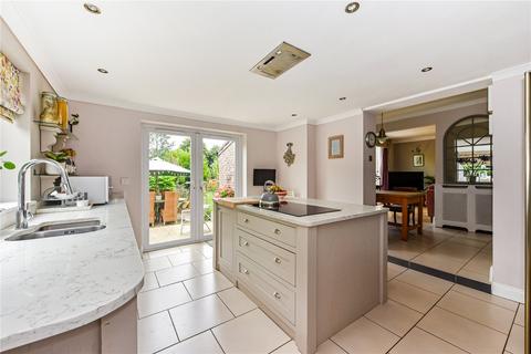 31 Bedhampton Road, Havant, PO9 3EU
