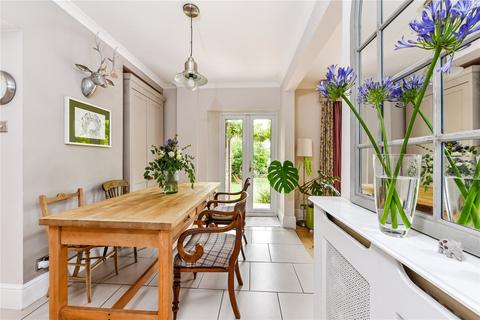 31 Bedhampton Road, Havant, PO9 3EU