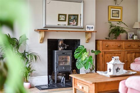 31 Bedhampton Road, Havant, PO9 3EU