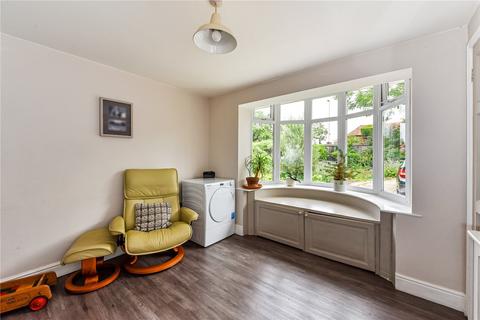 31 Bedhampton Road, Havant, PO9 3EU