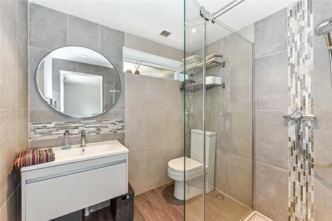 31 Bedhampton Road, Havant, PO9 3EU
