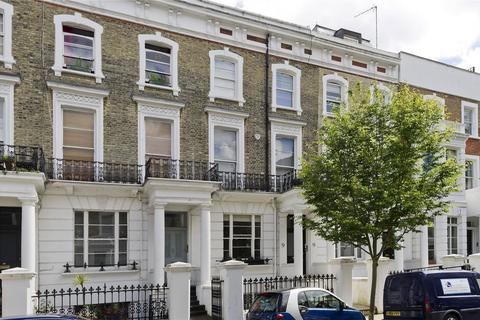 3 bedroom apartment for sale, Redcliffe Place, Chelsea, London, SW10