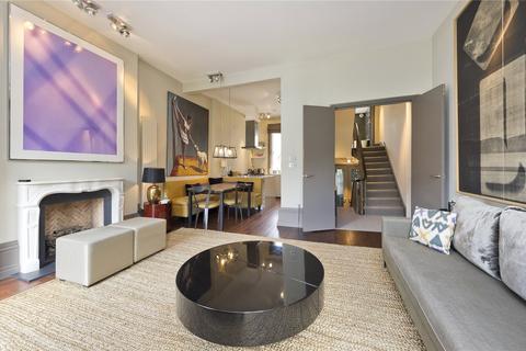 3 bedroom apartment for sale, Redcliffe Place, Chelsea, London, SW10