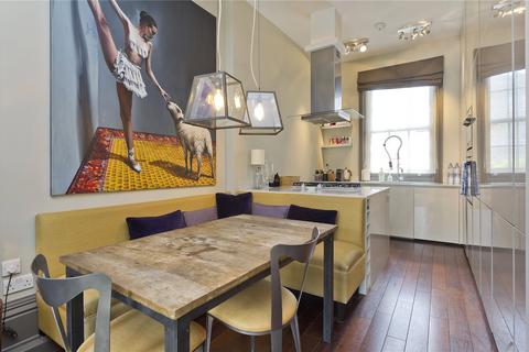 3 bedroom apartment for sale, Redcliffe Place, Chelsea, London, SW10