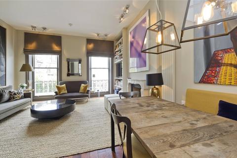 3 bedroom apartment for sale, Redcliffe Place, Chelsea, London, SW10