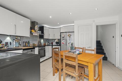 2 bedroom end of terrace house for sale, Simmonds Rise, Hemel Hempstead HP3