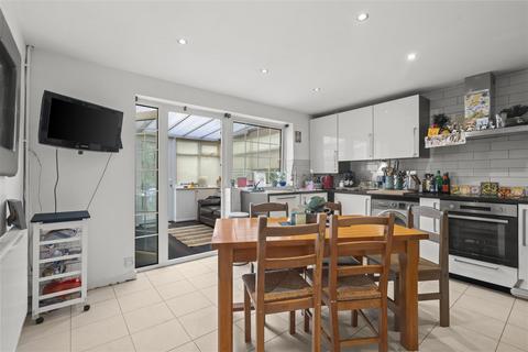 2 bedroom end of terrace house for sale, Simmonds Rise, Hemel Hempstead HP3