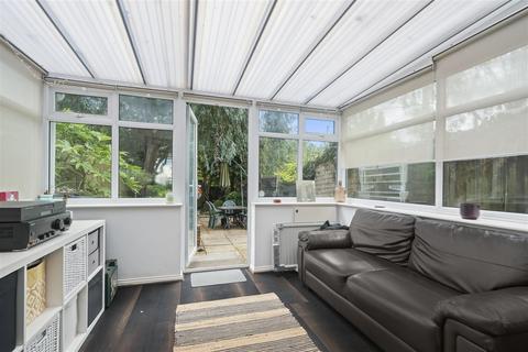 2 bedroom end of terrace house for sale, Simmonds Rise, Hemel Hempstead HP3