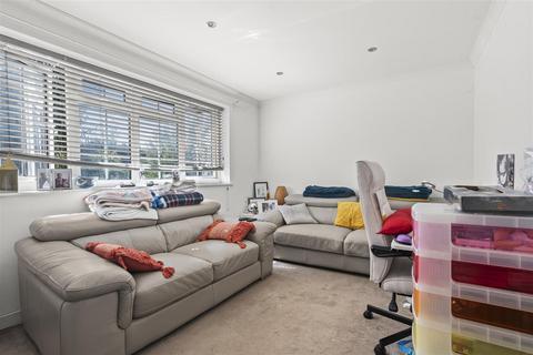 2 bedroom end of terrace house for sale, Simmonds Rise, Hemel Hempstead HP3