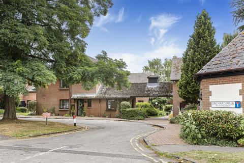 undefined, Orchard Walk, Watlington
