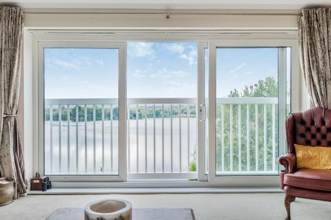 undefined, Perch Close, Larkfield, Aylesford