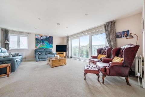 undefined, Perch Close, Larkfield, Aylesford