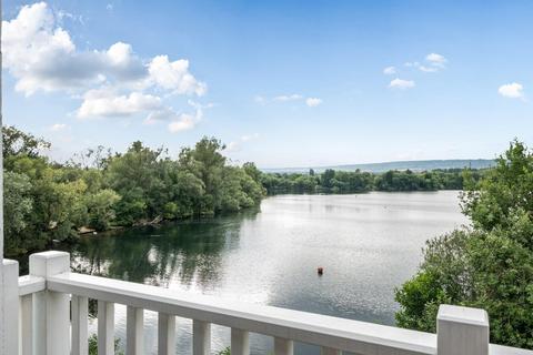 undefined, The Lakes, Perch Close, Larkfield, Aylesford