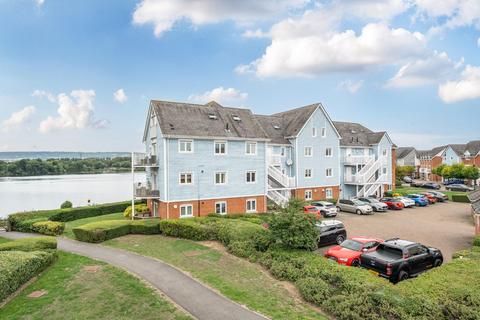 undefined, The Lakes, Perch Close, Larkfield, Aylesford