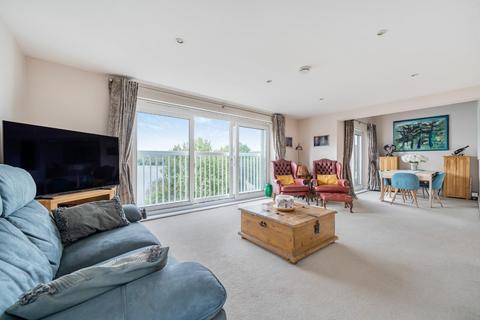 undefined, The Lakes, Perch Close, Larkfield, Aylesford