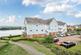 The Lakes, Perch Close, Larkfield, Aylesford