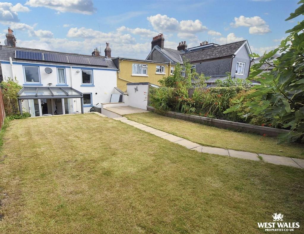 Thumbnail IMG 6206.jpg