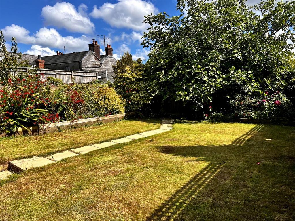 Thumbnail IMG 5917.jpg