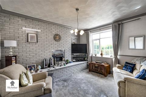 undefined, Shrewsbury Road, Harworth and Bircotes, Doncaster, South Yorkshire, DN11