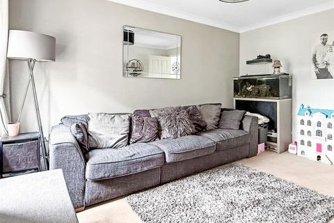 3 Barleycorn Fields, Landkey, Barnstaple, EX32 0UD